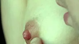 uhh i’m suckin’ zlata’s hard nipples like crazy rn