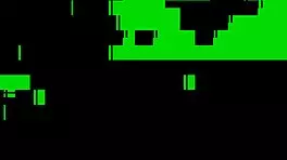 lana sneaks up on her stepbrother