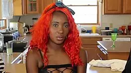 hd lisa rivera dominating hot teen slut cassidy cash