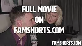 It goes without a say that Bambi Barton know how to seduce Alex Legend