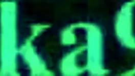 早濑由香和冲冈葵的激烈性爱