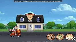 summertimesaga episode with teen characters and big ass scenes