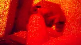 She Loves Fucking And Sucking That Young Pussy!