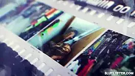 Officer Jack Catches Teen Brixley Shoplifting, Conducts Cavity Search At Work