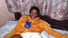 does precious have the big tits and ass for this casting?