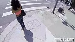 Jade Jantzen Invites You To Her Lusty Wet Pussy