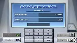 summertimesaga episode with teen characters and big ass scenes