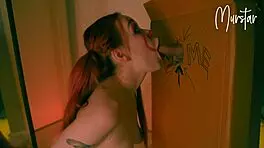 Halloween Stories The Box