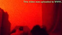 She Loves Fucking And Sucking That Young Pussy!