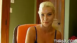 Hd Oral Stimulation Videos With Cum On Face