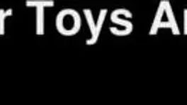 I’m Amazed by Angie Bloom’s Huge Balldog Test and Anal Fisting