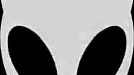 rubbing my big clit on pierced nipple for wet scissoring