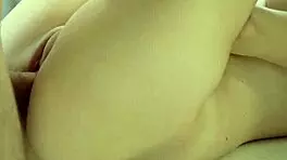 Big Tits and Ass in Stunning 18+ Youthful Encounter