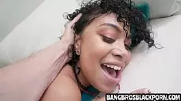 fuck me harder yes thats it bent over