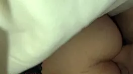 Andy Savage Fucks Fan With Tight Ass Anal