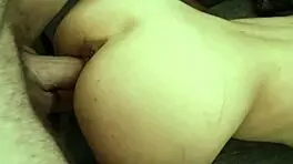 amber summer and chris epic banging