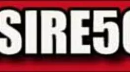 Hardcore milf rides dick in raw homemade tape