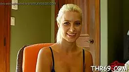 Hd Oral Stimulation Videos With Cum On Face