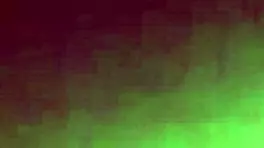 Enjoy fun sex, she says.