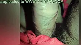 My Girlfriend Is So Hot She Makes Me Park The Car To Suck My Cock That Makes Me Cum In Her Mouth