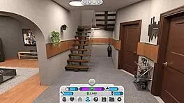 Complete Gameplay In Happy Summer Part 9