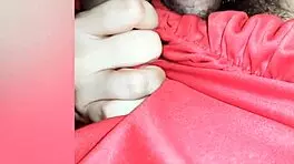 My Girlfriend Is So Hot She Makes Me Park The Car To Suck My Cock That Makes Me Cum In Her Mouth