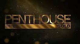 Lesbian lovers Jenna Sativa and Riley Ann get horny over butt plugs