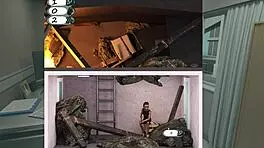 Complete Gameplay In Happy Summer Part 9