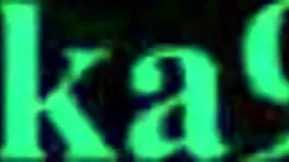 Koume Shirasaka And Hinako Kita Intense Sex - The Idolm@Ster Cinderella Girls Hentai