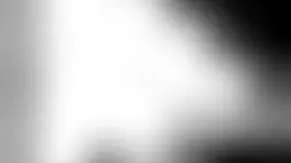 Complete Gameplay In Happy Summer Part 9