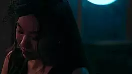 Cheating Husband Can't Resist Korean Babe Kimmy Kimm in Rough Teen 18+ Blowjob Session. Delphine Films Captures Every Detail!