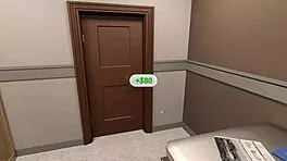 Complete Gameplay In Happy Summer Part 9