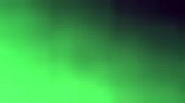 My Girlfriend Is So Hot She Makes Me Park The Car To Suck My Cock That Makes Me Cum In Her Mouth