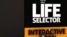 i cant beleive im getting a blowjob in sorority secrets