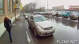 Picked up this hot teen and banged her on cam, wanna see?