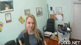 Picked up this hot teen and banged her on cam, wanna see?