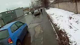 Picked up this hot teen and banged her on cam, wanna see?