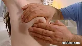 help virgin teen 18+ with hymen check now