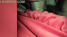 My Girlfriend Is So Hot She Makes Me Park The Car To Suck My Cock That Makes Me Cum In Her Mouth