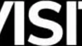 Black Teen Throats White Cock!