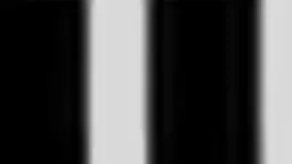 Stepsister says, 'I helped him finish on my pussy 😏'