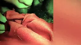 My Girlfriend Is So Hot She Makes Me Park The Car To Suck My Cock That Makes Me Cum In Her Mouth