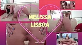 novinha pervertida chupando a piroca do namorado pauzudo faz cumbrushing e engole toda porra completo no red