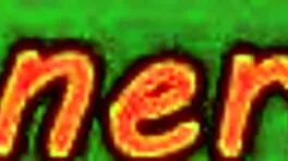 Mature women gets pussylicked and fingered