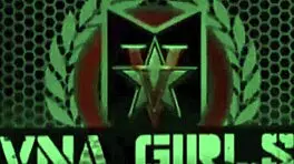 fat cock alex legend with penny pax and alison tyler in kinky bondage threesome