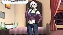 complete gameplay - rogue-like evolution part 13