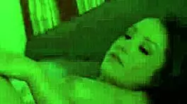 i can't believe sexy lola foxx teases her hot wet pussy just for me