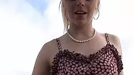 Horny teen couples fucking and sucking cock! 😈