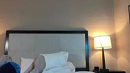 i eating hot petite woman pussy with errors