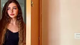 i can't believe fucking my stepsister's perfect body